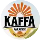 Kaffa Paradise