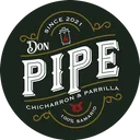Don Pipe Chicharron