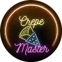 Crepe Master Manizales - Chipre