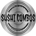 Sushi Combos