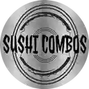 Sushi Combos - Kennedy