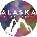 Alaska Granizados