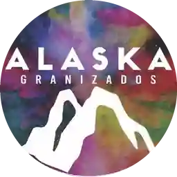 Alaska Granizados - Bosa  a Domicilio