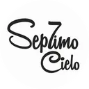 Septimo Cielo