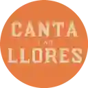 Canta y No Llores Restaurante
