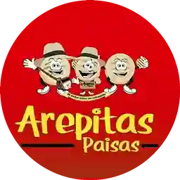 Arepitas Paisas San Francisco  a Domicilio