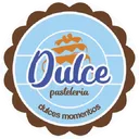 Dulce Pasteleria