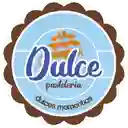 Dulce Pasteleria - Fontibón