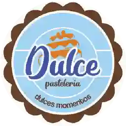 Dulce Pasteleria a Domicilio