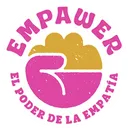 Empawer