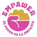 Empawer - Fontibón