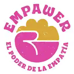 Empawer Empanadas a Domicilio