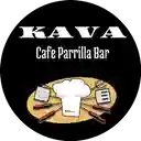 Kava Cafe Parrilla Bar - Engativá