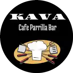 Kava Ron Parrilla  a Domicilio