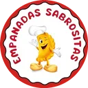 Empanadas Sabrositas Bogota