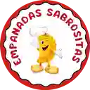 Empanadas Sabrositas Bogota