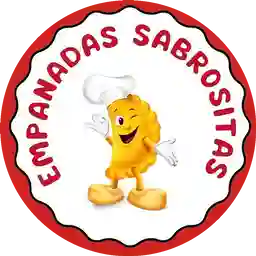 Empanadas Sabrositas    a Domicilio