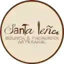 Santa Leña - El Retiro