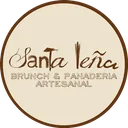 Santa Leña