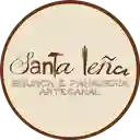Santa Leña - El Poblado