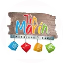 Restaurante Tin Marin Parrilla Bar