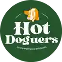 Hotdoguers