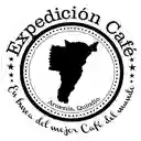Expedicion Cafe