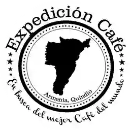 Expedicion Café  a Domicilio