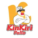 Kinkiri Pollo Cali