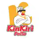 Kinkiri Pollo Cali - Comuna 2