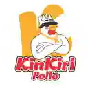 Kinkiri Pollo Cali - Comuna 5