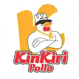 Kinkiri Pollo Cc. Único a Domicilio