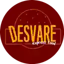 Desvare Express Food - Neiva