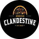 Clandestine