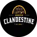 Clandestine - Engativá