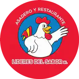 Asadero Lideres Del Sabor Bosa  a Domicilio