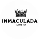 Inmaculada