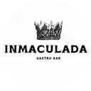 Inmaculada - Barrios Unidos