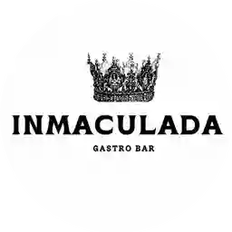 Restaurante la Inmaculada  a Domicilio