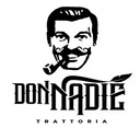 Don Nadie Trattoria