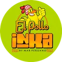 El Pollo Inka