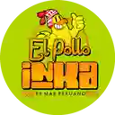 El Pollo Inka - Comuna 17