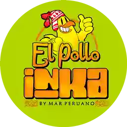 El Pollo Inka  a Domicilio