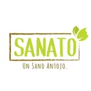 Sanato