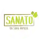 Sanato - UCG1