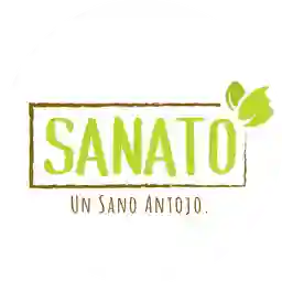 Sanato a Domicilio