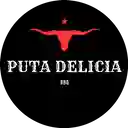 Puta Delicia - Usaquén