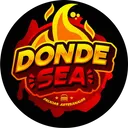 Donde Sea Delicias Artesanales