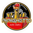 Papaghetto