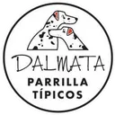 Dalmata Carnes a la Parilla